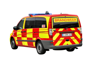 brandweer Afbeelding van Dirk Van Elslande via Pixabay – Westerkwartier|NU Brandweer Nederland Afbeelding van Dirk Van Elslande via Pixabay
