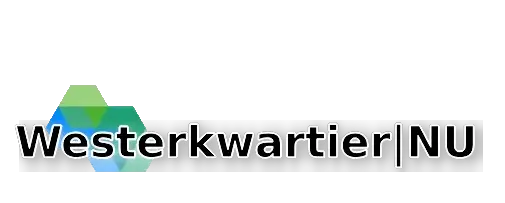 WesterkwartierNU Nieuws en Informatie uit het Westerkwartier